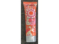 Amika Soulfood Nourishing Mask, 1 fl oz/30 mL - Image 3