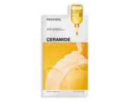Mediheal Moisture Barrier Essential Mask, Ceramide, 0.81 fl oz/24 mL, Pack Of 10 - thumbnail 1