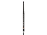 Clinique Quickliner For Eyes Eyeliner, Dark Chocolate, 0.01 oz/0.3 g - thumbnail 1