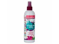 Luster's Pink Kids Detangling Spray Leave-In Conditioner, Provitamin B5, 12 fl oz/355 mL - thumbnail 1
