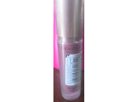 Revolution Air Blur Soft Matte Liquid Lipstick, Black Cherry, 0.11 fl oz/3.5 mL - thumbnail 3