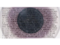 M.A.C Glow Play Blush, Totally Synced, 0.25 oz/7.3 g - thumbnail 5