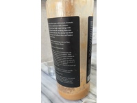 Philip B Forever Shine Shampoo, Megabounce, 32 fl oz/947 mL - Image 5