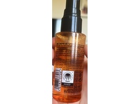 Superdrug Energising Facial Spritz, Vitamin C, 50 mL - Image 4