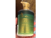 Malie Organic Koke'e Conditioner, 14 fl oz/473 mL - thumbnail 3
