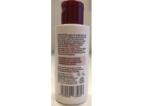 Tootilab All Weather Styling Gel, Medium Hold, 2.5 fl oz/75 mL - Image 5