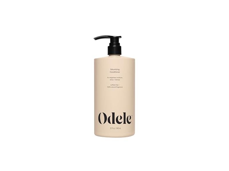Odele Volumizing Conditioner, 32 fl oz/946 mL