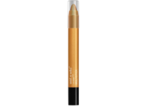 Wet N Wild Color Icon Multi Stick, Keep Diggin, Shimmer, 0.11 oz/3.16 g - thumbnail 1