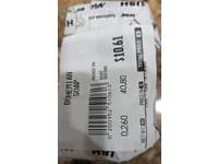 Lush Bohemian Soap, 3.5 oz - thumbnail 3