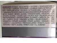 L'Oreal Paris Wrinkle Expert Day/Night Moisturizer, 55+ Calcium, 1.7 oz/48 g - thumbnail 3