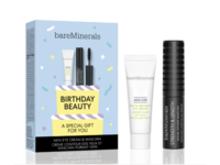 BareMInerals Birthday Beauty Eye Cream & Mascara Set, 0.06 fl oz/2 mL - Image 2