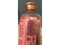 Beloved Shower & Bath Gel, Sweet Cream & Red Velvet, 11.8 fl oz - thumbnail 4