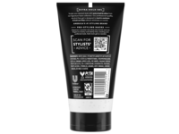 Tresemme Pro Lock Tech Extra Hold Gel, 5 oz/141 g - thumbnail 3
