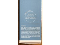 Ren Everhydrate Marine Moisture-Restore Serum, 1.02 fl oz/30 mL - thumbnail 3