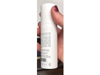 Jordan Samuel Skin Hydrate Facial Serum, 1.18 fl oz/35 mL - thumbnail 4
