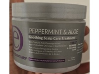 Design Essentials Soothing Scalp Care Treatment, Peppermint & Aloe, 5 fl oz/142 g - Image 3