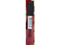 L'Oreal Paris Infallible Pro Matte Liquid Lipstick, 372 Petal Potion, 0.21 fl oz/6.3 mL - Image 4