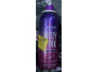 Aussie Glitzy Pink Glitter Spray, 3.4 oz/96 g - thumbnail 2