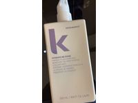 Kevin.Murphy Hydrate-Me.Rinse, 16.9 fl oz/500 mL, Pack Of 2 - Image 3