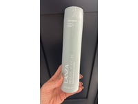 L'anza Healing Strength Shampoo, White Tea, 10 1 fl oz/300 mL - Image 3