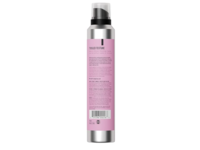 AG Care Tousled Texture Body & Shine Finishing Spray, 5 fl oz/143 g - thumbnail 2