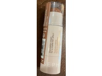 Sephora Collection Bronzer Stick, 02 Just Wanna Have Sun, 0.19 oz/5.5 g - thumbnail 3