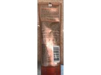 L'Oreal Paris EverSleek Keratin Caring Conditioner, Sunflower, 8.5 fl oz/250 mL, Pack Of 2 - thumbnail 3