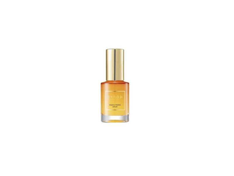 Byro Firming Serum, Tomato, 1.01 fl oz/30 mL