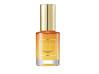 Byro Firming Serum, Tomato, 1.01 fl oz/30 mL - thumbnail 1