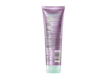 L'oreal Paris Ever Pure Scalp Care + Detox Shampoo, Sulfate Free, 8.5 fl oz/250 mL - thumbnail 2