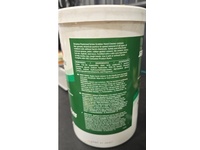 Dreumex Pumicized Grime Grabber Hand Cleaner, - Image 5