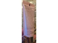 Elemis Pro Collagen Anti Wrinkle Hydrating Day cream, Rose Marine, 0.5 fl oz/15 mL - Image 4