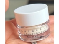 Chantecaille Aromacologie Rose De Mai Daily Face Cream, 5 mL - thumbnail 2