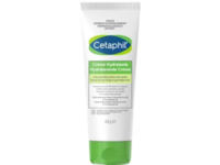 Cetaphil Moisturizing Cream, 100 g - Image 2