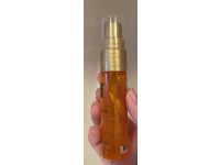 Rituals Sparkling Hair & Body Mist, Sweet Orange & Cedar Wood, 20 mL - Image 4