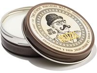 Reuzel The Stache Moustache Wax, 1 oz/28 g - thumbnail 1