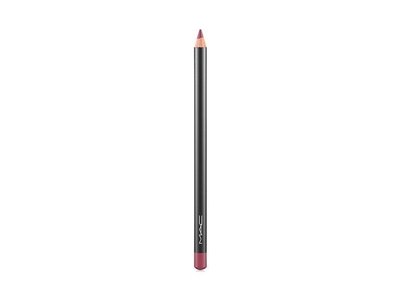 M.A.C. Lip Liner Pencil, Edge to Edge, 0.05 oz