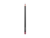 M.A.C. Lip Liner Pencil, Edge to Edge, 0.05 oz - Image 2