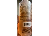 Bathelosophy Moisturizing Gel Wash, Vanilla Cashmere Scented, 8.1 fl oz/240 mL - thumbnail 4