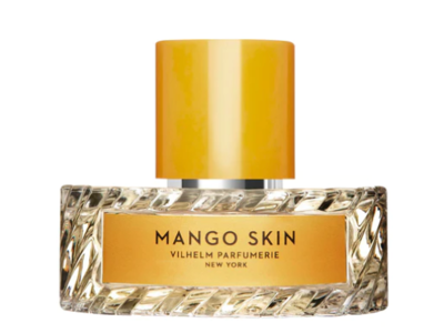 Vilhelm Parfumerie Mango Skin Eau de Parfum