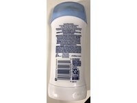 Dove Antiperspirant Powder, 74 g - Image 5