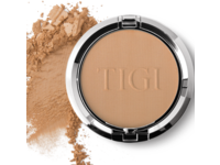 Tigi Powder Foundation, Charm, 0.37 oz/10.5 g - thumbnail 1