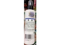 Power Stick Leave-in Conditioner, Pacific Nights, 5 fl oz/148 mL - thumbnail 3