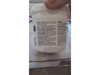 Hydromol Ointment, 125 g - thumbnail 6