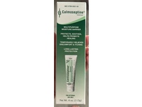 Calmoseptine Ointment, 4 oz/ 113 g - Image 4