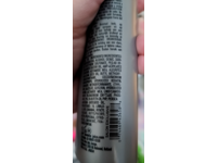 Joico Curl Activator Revitalizing Spray, 5.1 fl oz/150 mL - Image 5
