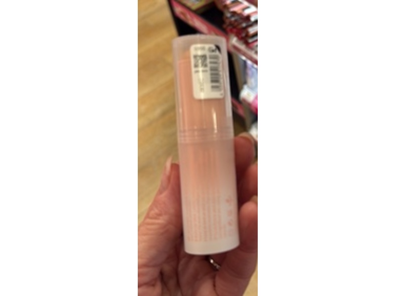 Essence Foundation Stick, 160 Light Medium Pink Peach, 0.35 oz/10 g