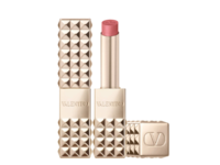 Valentino Spike Valentino Matte Lipstick, 105 A Nude Poeme, 0.08 oz/2.3 g - Image 2