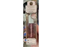 Marie Claire Paris Lip Plumber, Soft Pink, 0.12 fl oz/3.5 mL - thumbnail 2
