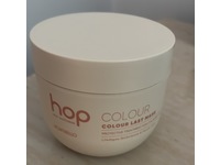 Montibello Hop Colour Last Mask, 16.91 fl oz/500 mL - thumbnail 2